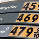 Illustration for article titled Gas prices won't plunge this summer